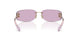 ZVN90O - Gold - Pink