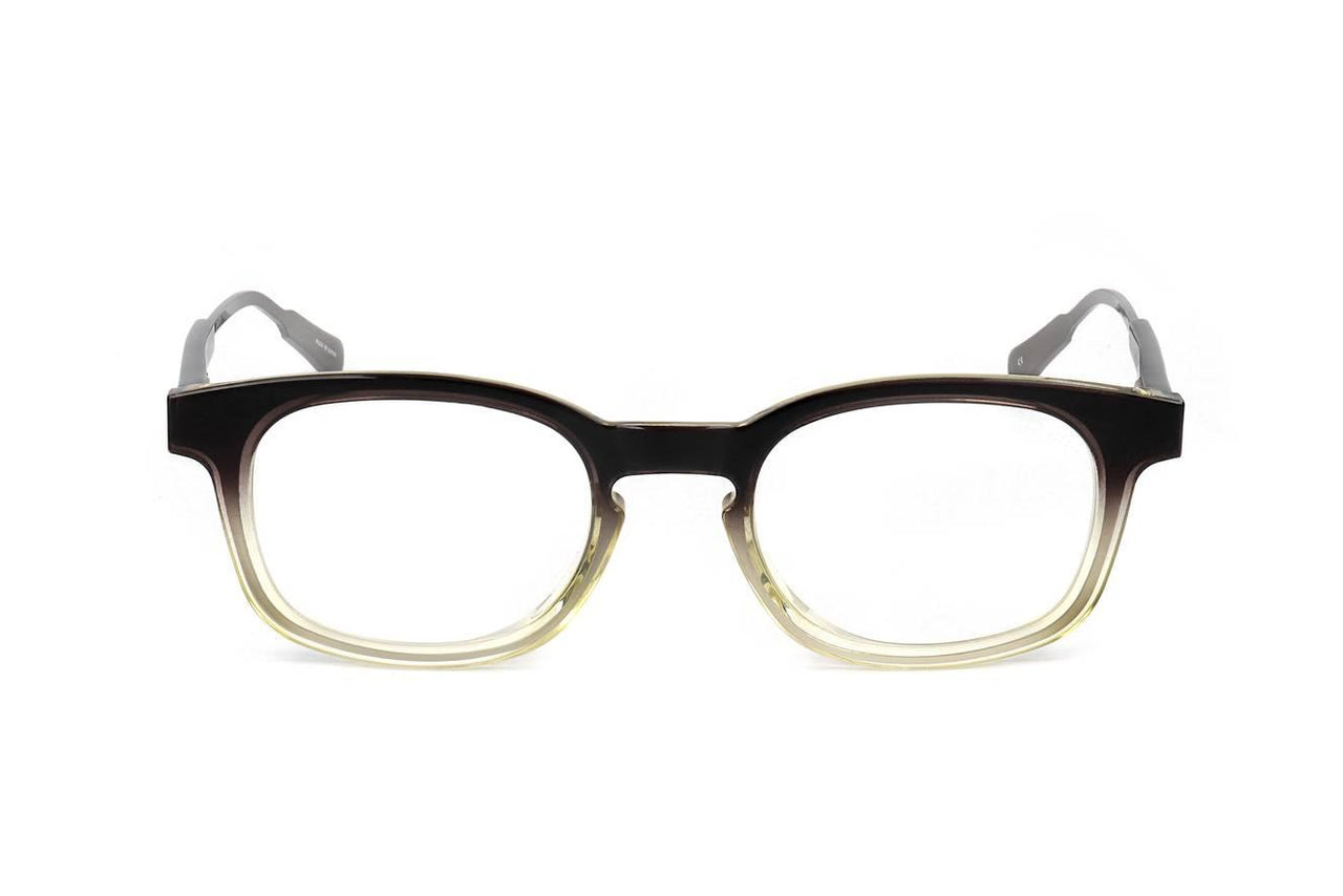 Kris Van Assche by Linda Farrow KVA72 Eyeglasses