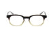 Kris Van Assche by Linda Farrow KVA72 Eyeglasses