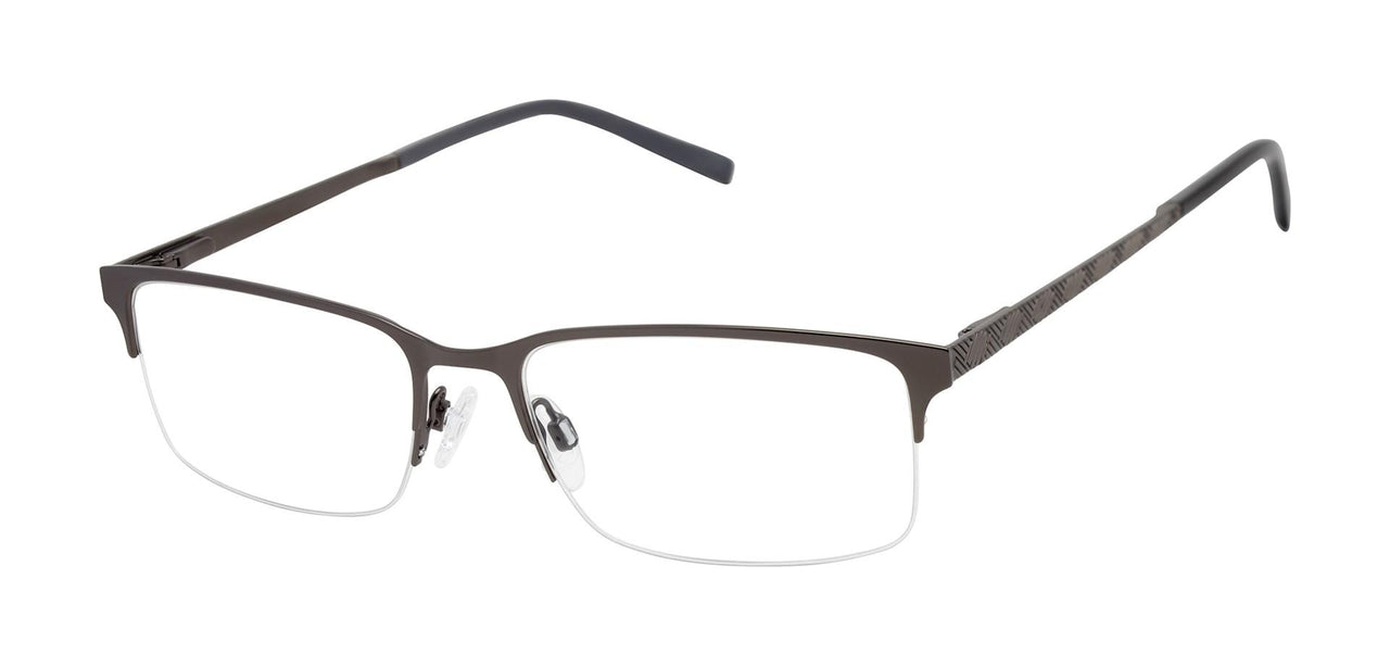 Geoffrey Beene G484 Eyeglasses