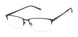 Geoffrey Beene G484 Eyeglasses