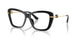 Dolce & Gabbana 3439 Eyeglasses