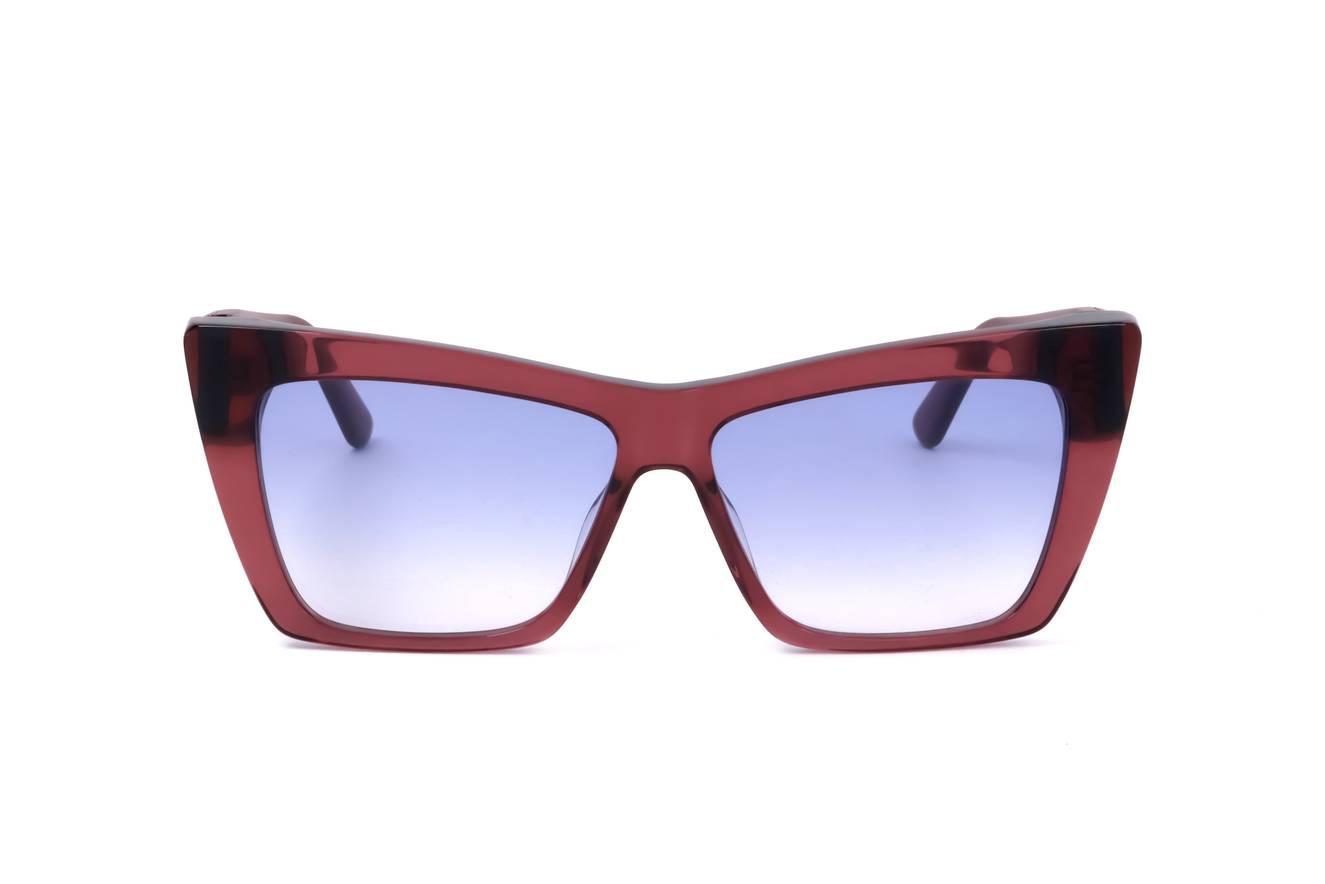 Karl Lagerfeld KL6011S Sunglasses display picture 3