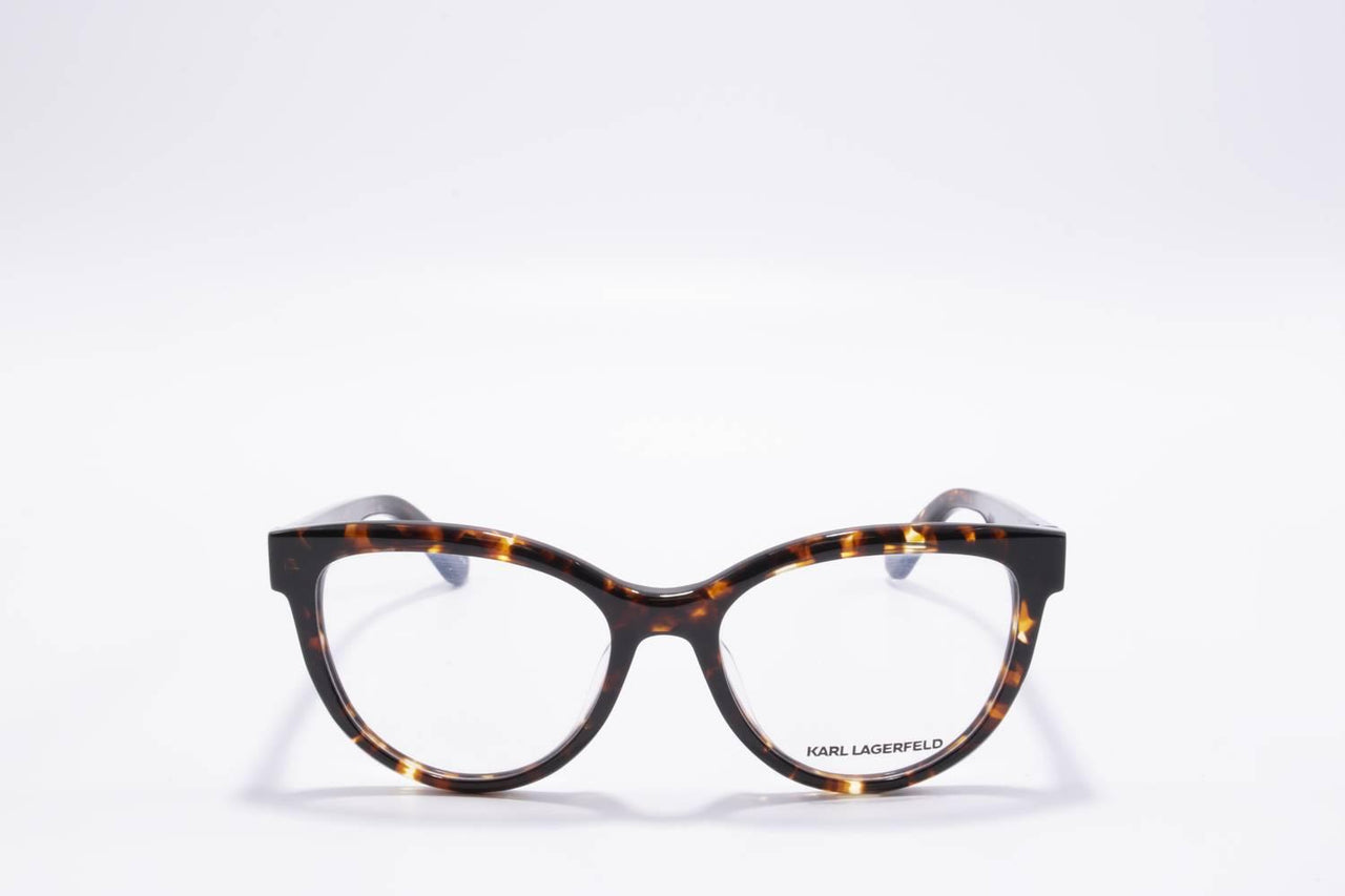 Karl Lagerfeld KL922 Eyeglasses