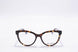 Karl Lagerfeld KL922 Eyeglasses