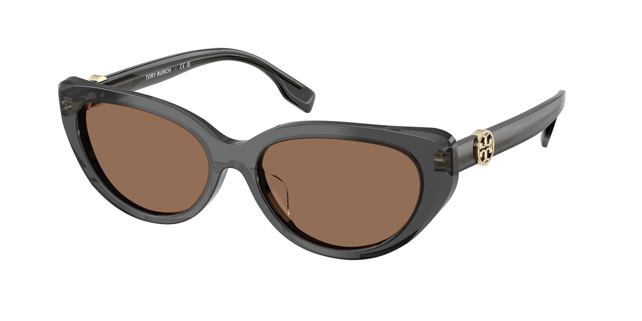 Tory Burch 7220D Sunglasses