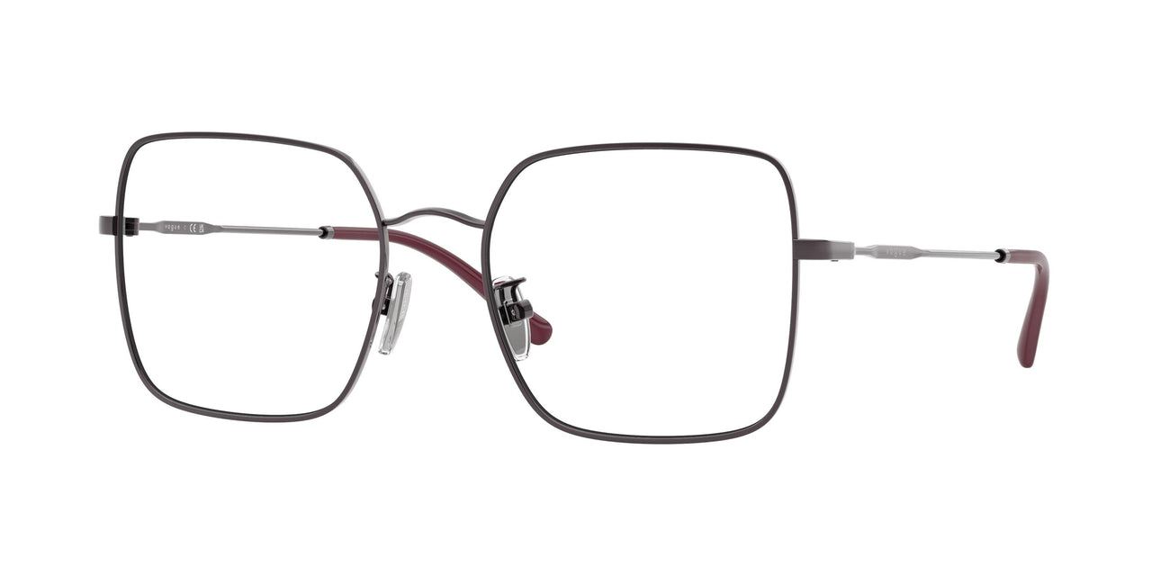 Vogue Eyewear 4328D Eyeglasses