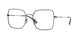 Vogue Eyewear 4328D Eyeglasses