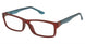 New Globe M432-P Eyeglasses