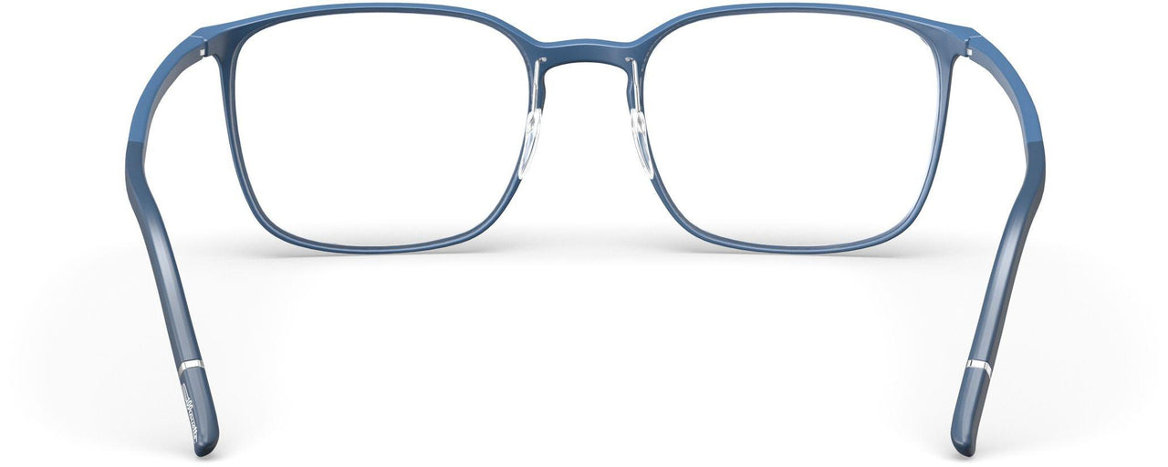 4510 - blue