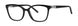 Vera Wang Vashti Eyeglasses