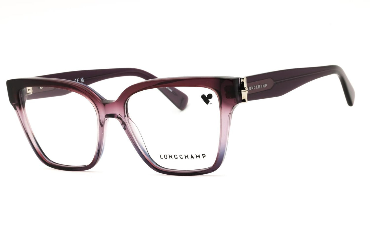 Longchamp LO2733N Eyeglasses