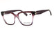 Longchamp LO2733N Eyeglasses