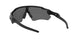 920852 - Black - Prizm Black