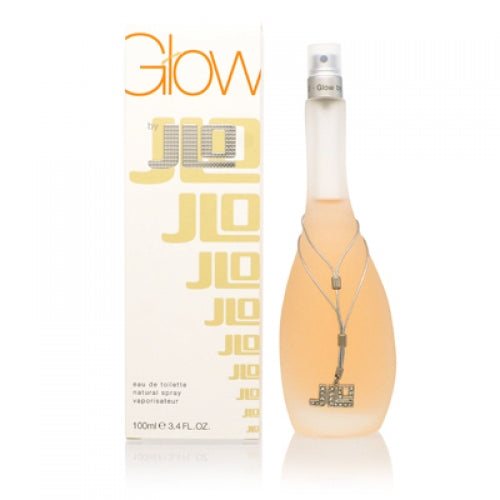 Jennifer Lopez Glow EDT Spray