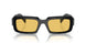 16K70A - Black - Yellow