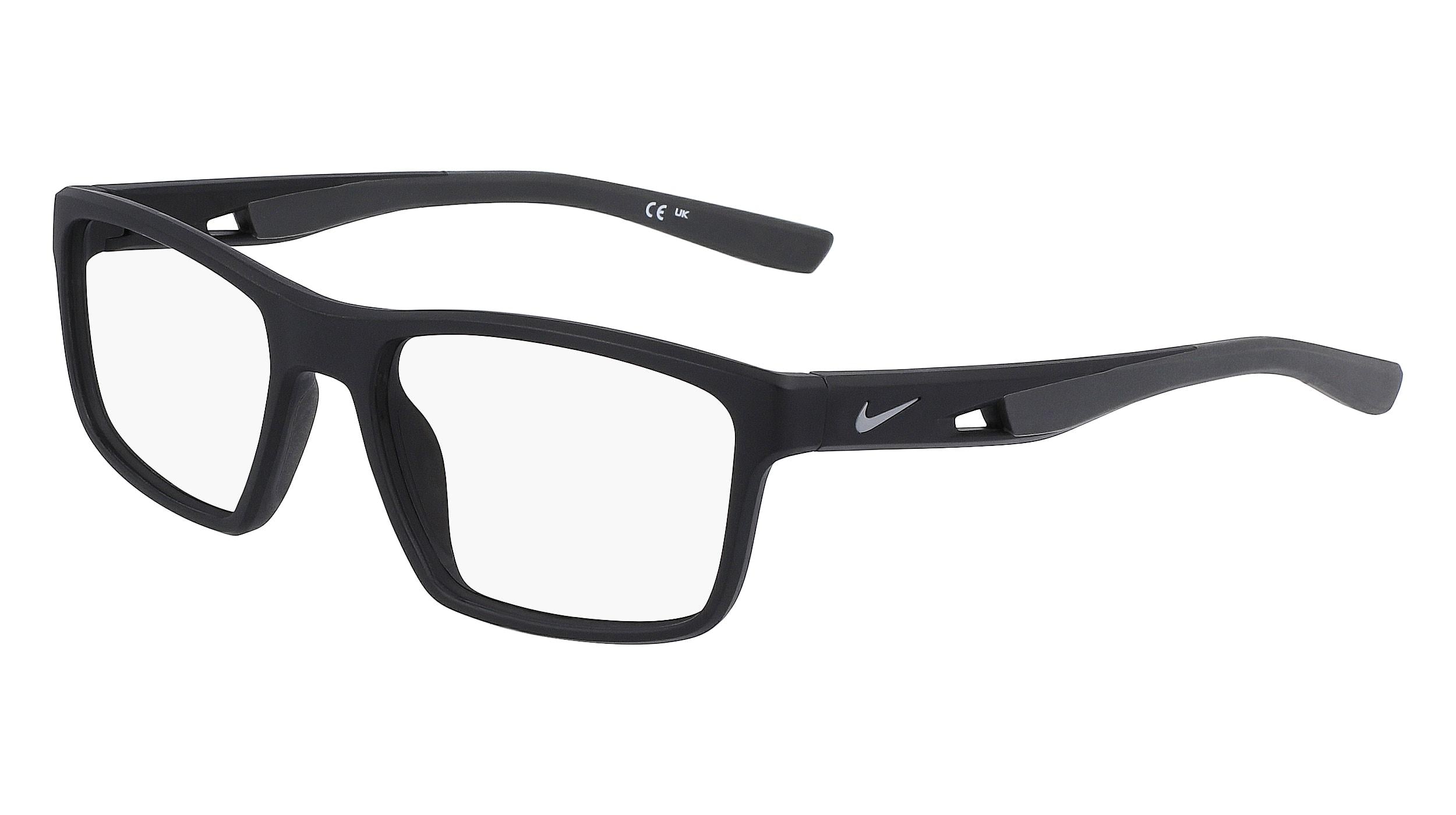 nike ophthalmic frames