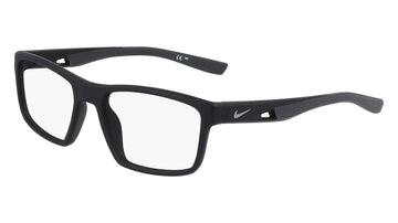 Nike 7015 Eyeglasses