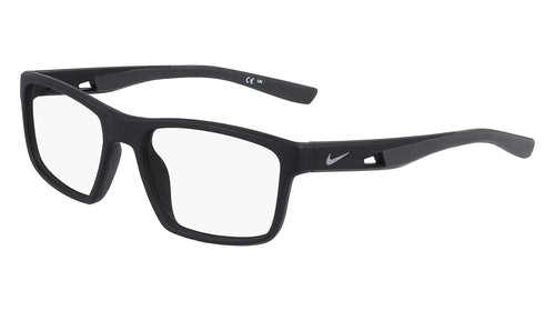 Nike 7015 Eyeglasses