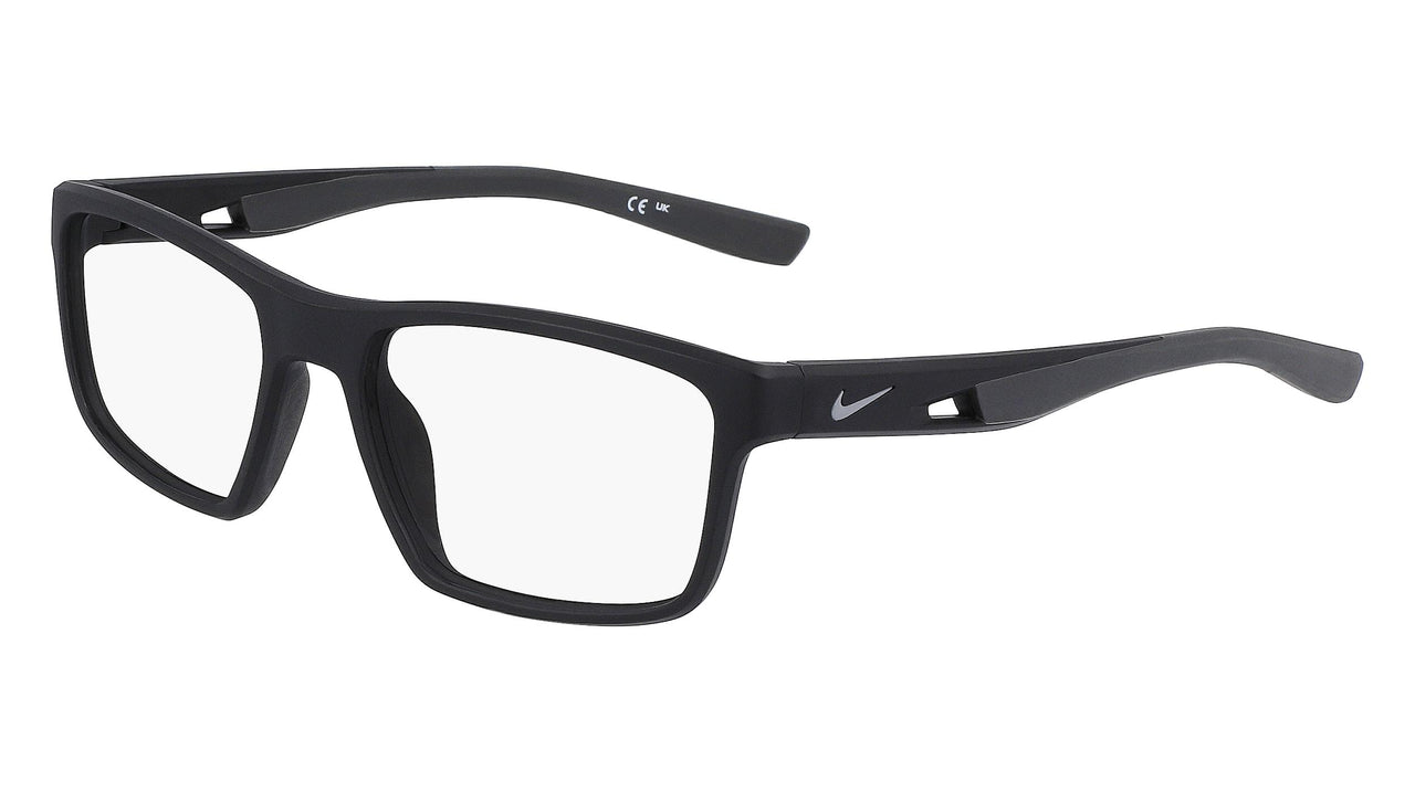 Nike 7015 N Eyeglasses