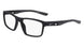 Nike 7015 N Eyeglasses