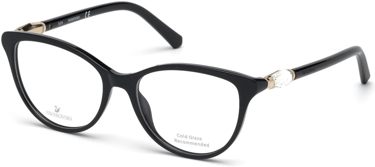 Swarovski 5311F Eyeglasses