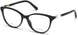 Swarovski 5311F Eyeglasses