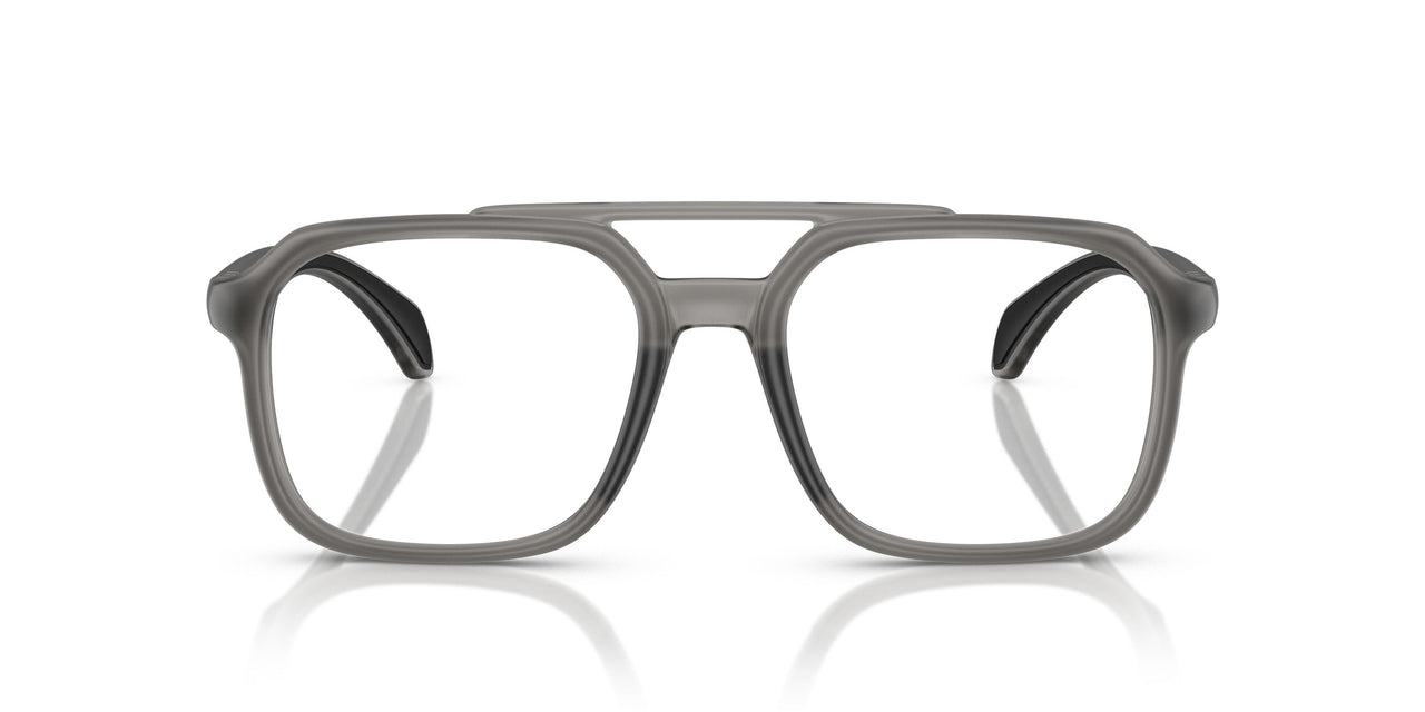 5003 - Grey