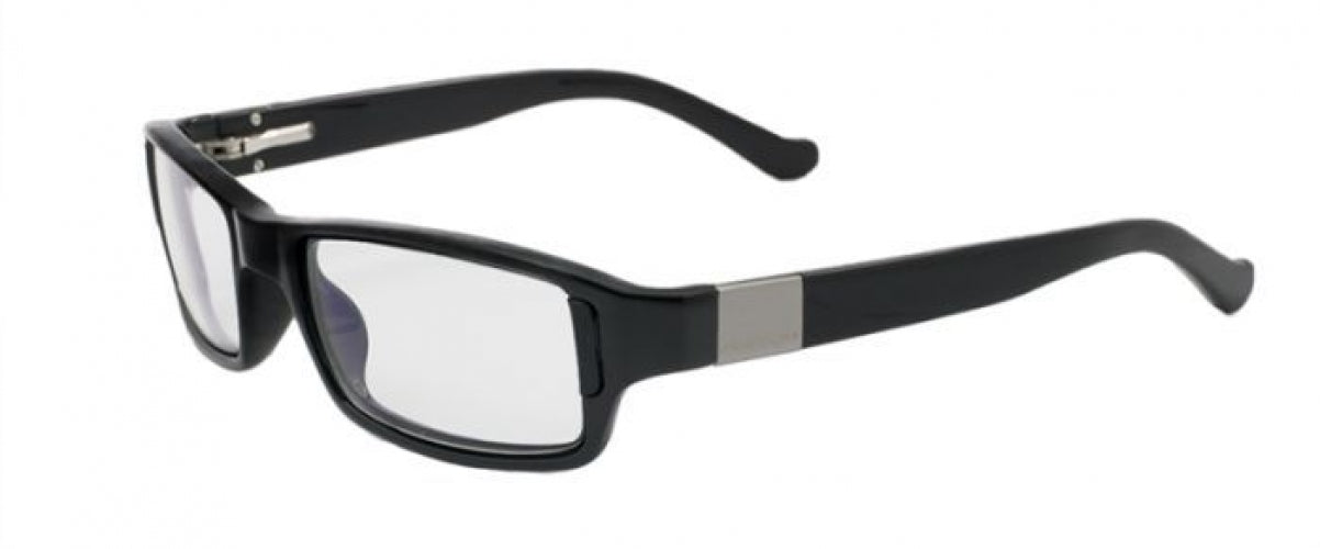 Rec Specs BESPOKE Sunglasses
