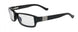 Rec Specs BESPOKE Sunglasses