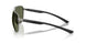 60689A - Grey - Dark Green Polar