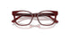 6389 - Red