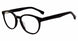 Gap Juniors VGP231 Eyeglasses