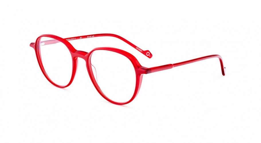 Etnia Barcelona ULTRA LIGHT 11 Eyeglasses