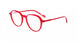 Etnia Barcelona ULTRA LIGHT 11 Eyeglasses