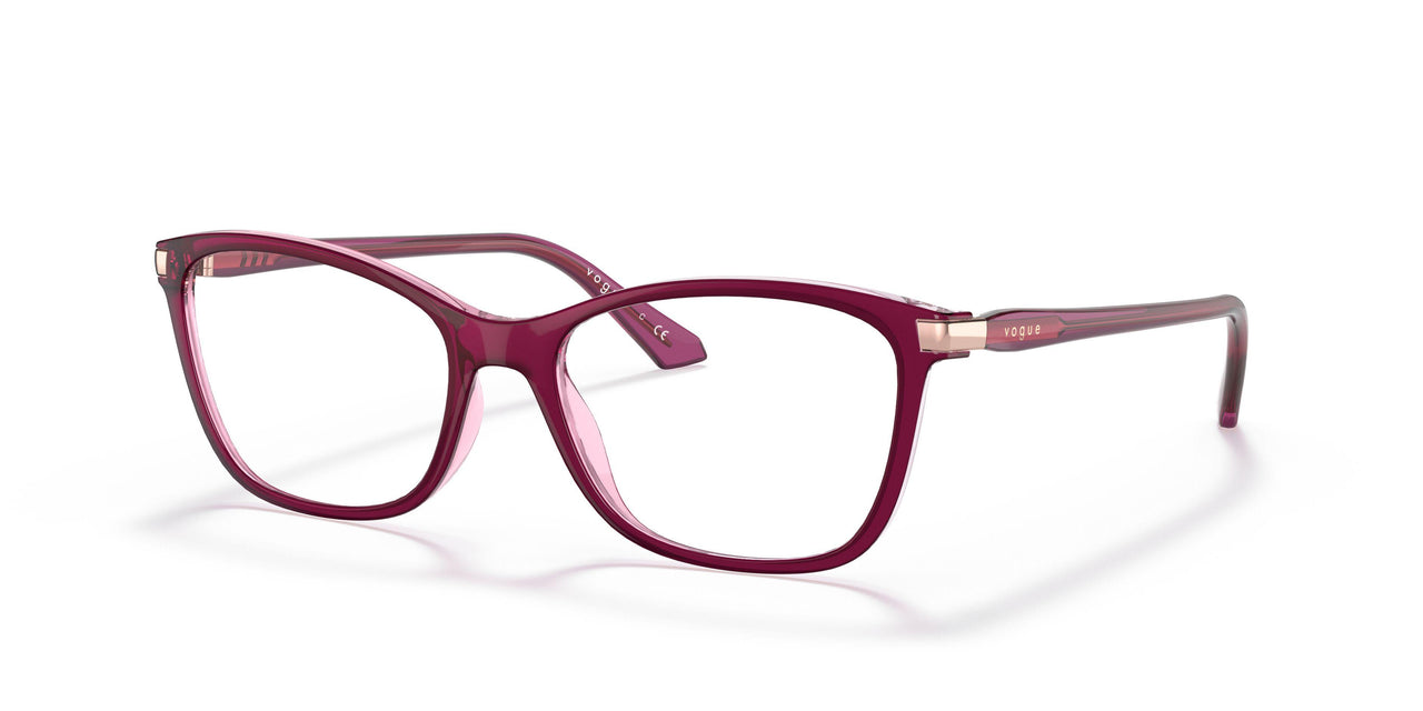 2909 - Pink