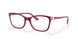 2909 - Pink