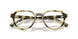 4029L0 - Green - Olive Gradient