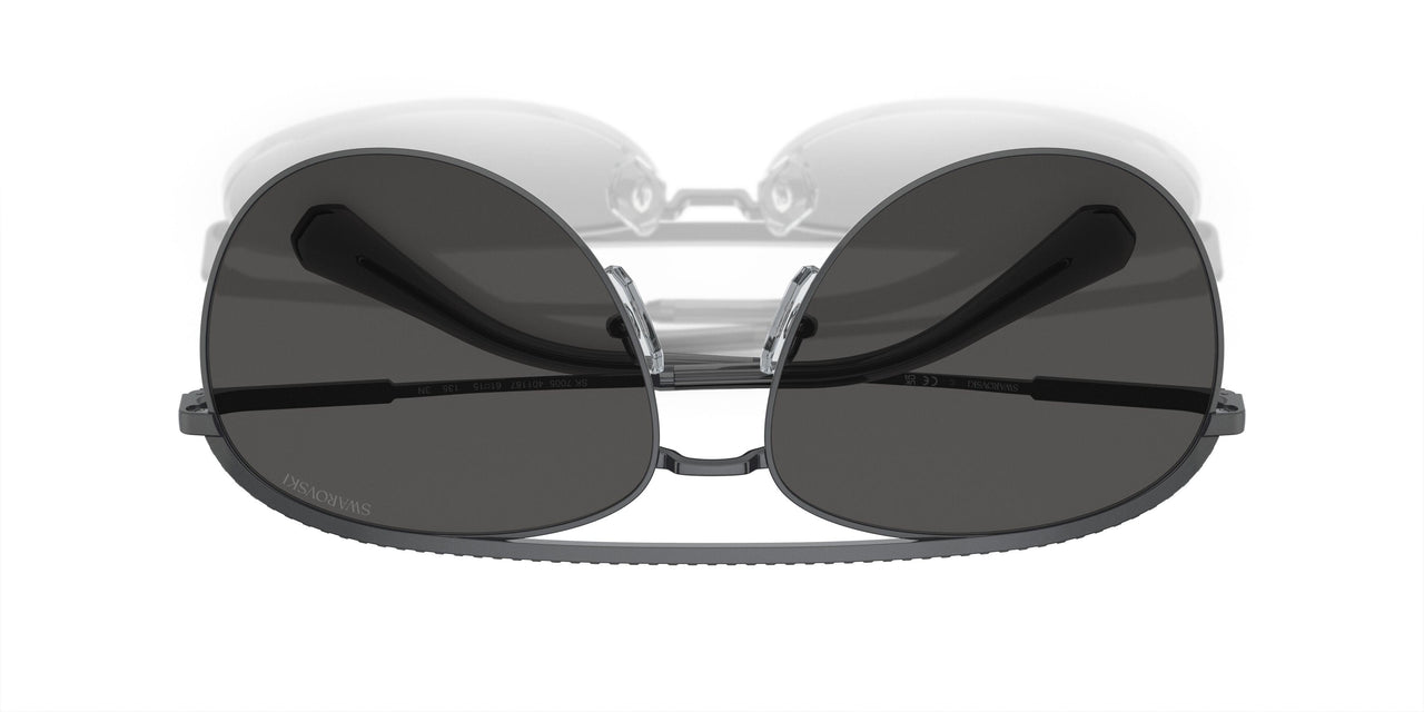 401187 - Grey - Dark Grey