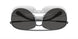 401187 - Grey - Dark Grey