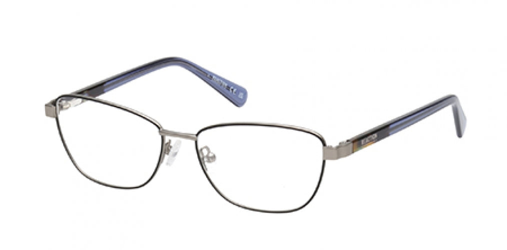 Kenneth Cole Reaction 50029 Eyeglasses