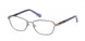 Kenneth Cole Reaction 50029 Eyeglasses