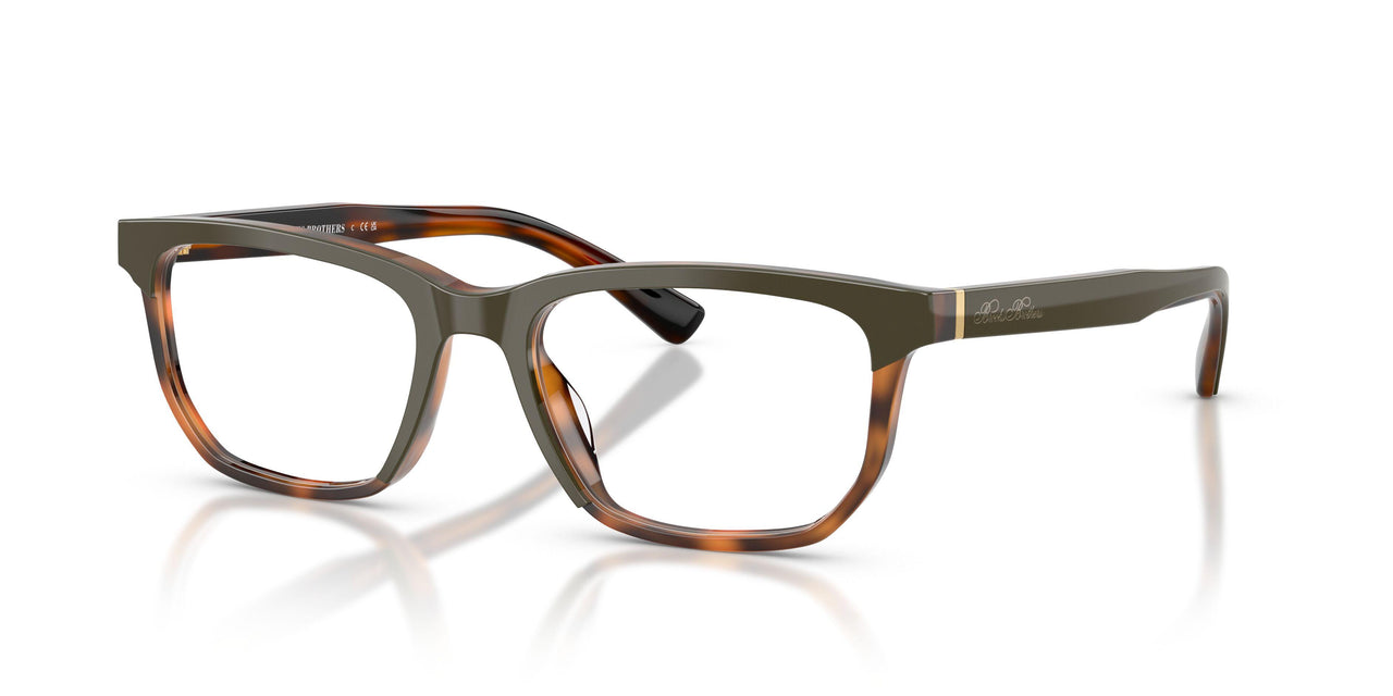 6075 - Green