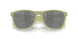 9245E9 - Green - Prizm Black Polarized