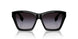 30018G - Black - Grey Gradient