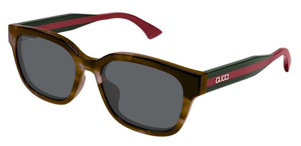 Gucci GG1872SK Sunglasses