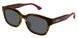 Gucci GG1872SK Sunglasses