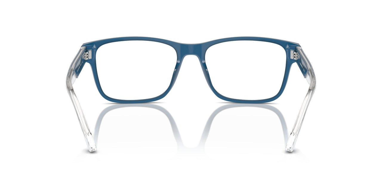 6092 - Blue