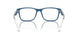 6092 - Blue