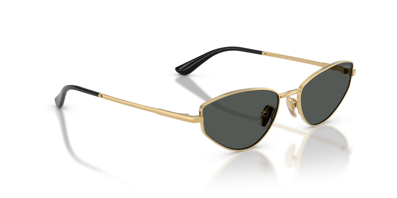 280/87 - Gold - Dark Grey